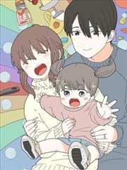 漫画改编专题片单封面
